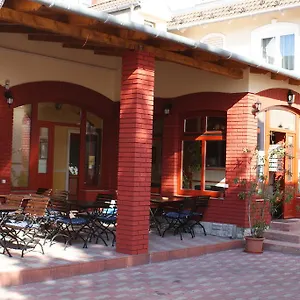 hotel-palota-city.inbudapesthotels.com/