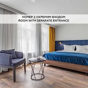 Queen Bee , Kiev Oekraïne