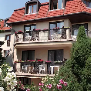 helios-hotel-pension.inbudapesthotels.com/