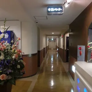 ラブホテル ホテルgolf厚木（大人専用） 厚木市