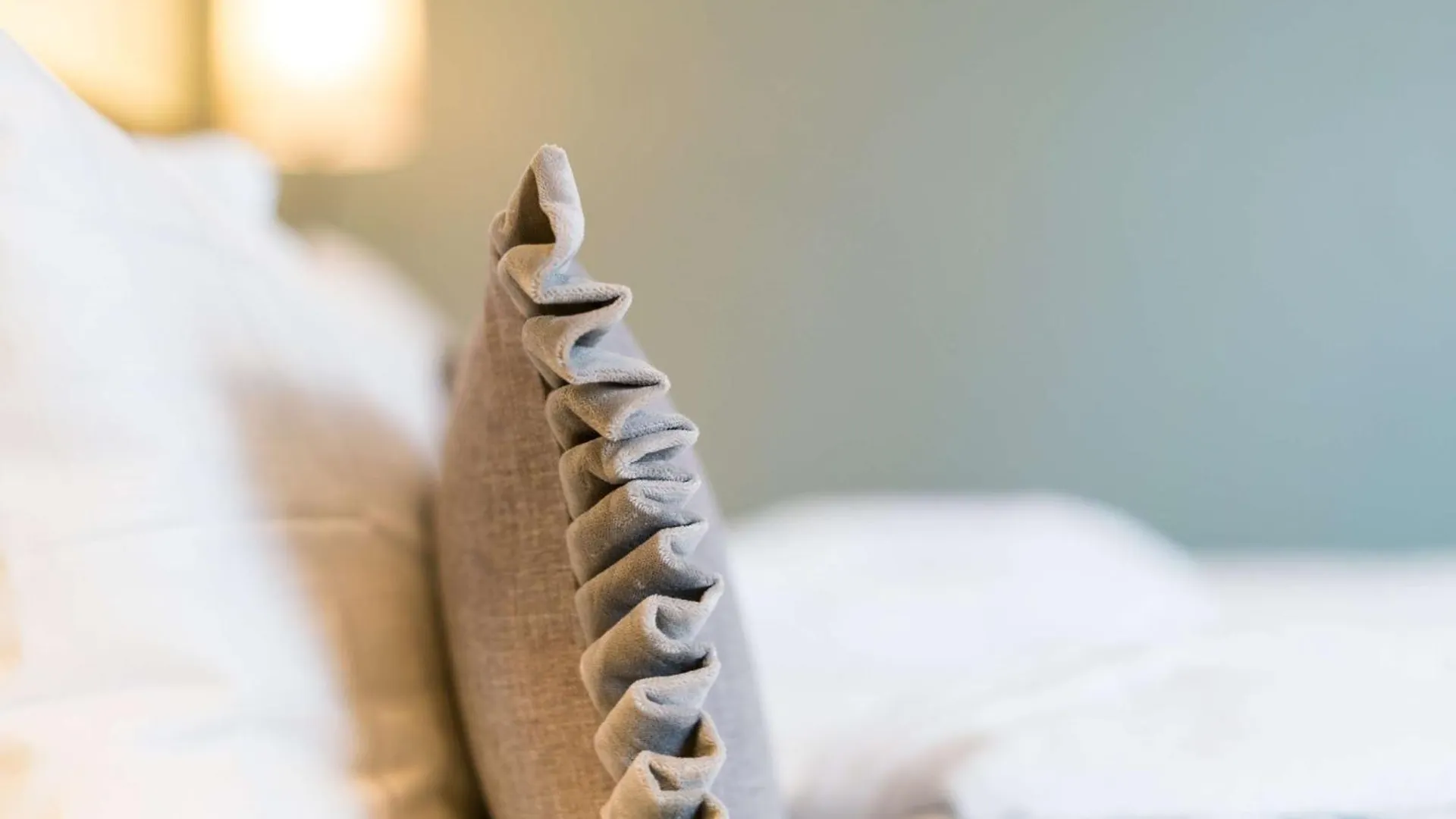 **** Hotell Scandic Park Helsingfors Finland